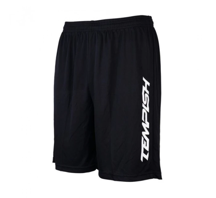 Šortky  M model 20813744 - Tempish