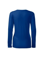 Dámske tričko Slim W MLI-13905 - Malfini