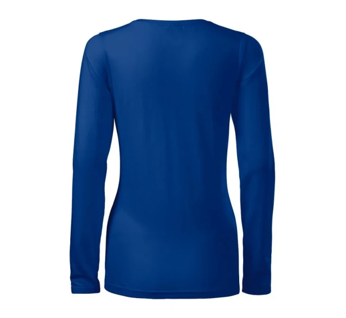 Dámske tričko Slim W MLI-13905 - Malfini