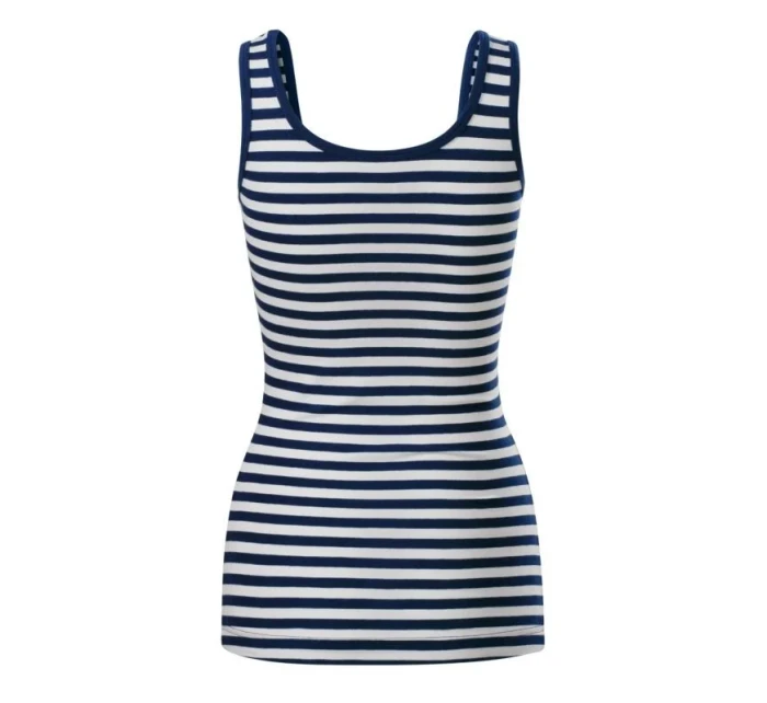 Top W model 18010289 - Malfini