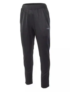 Pánské kalhoty M  model 18131766 - Hi-Tec