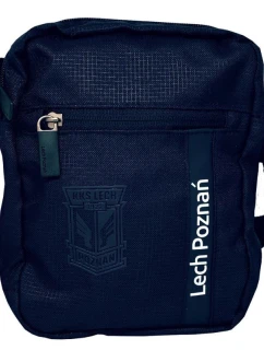 Taška Lech  BS  model 21289256 - Inny
