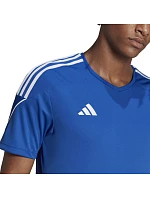 Pánské tričko Tiro 23 League Jersey M model 18283703 - ADIDAS