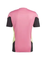 Tričko Juventus Training JSY M model 18693635 pánské - ADIDAS