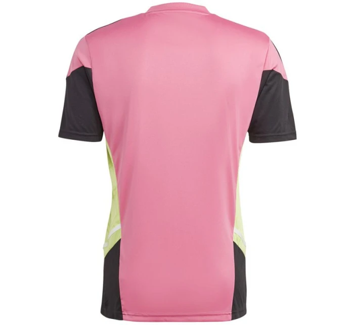 Tričko Juventus Training JSY M model 18693635 pánské - ADIDAS