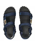 Sandály model 18639069 - Gumbies Sandály model 18639069 - Gumbies