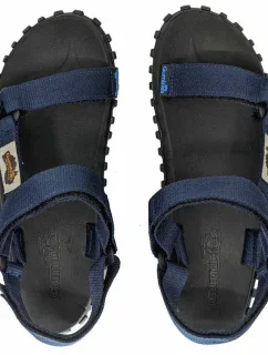 Sandály model 18639069 - Gumbies