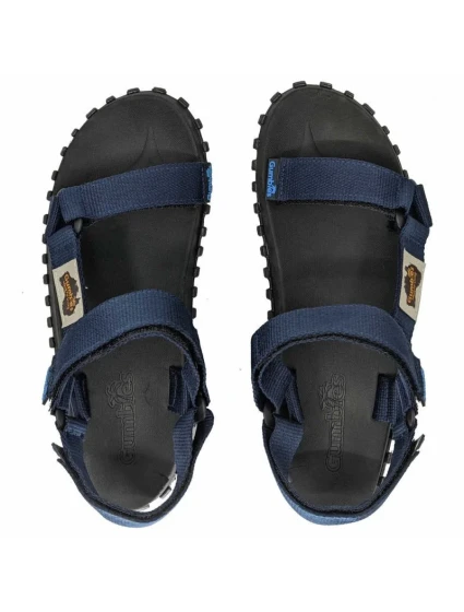 Sandály model 18639069 - Gumbies Sandály model 18639069 - Gumbies