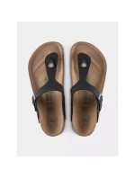 Žabky Gizeh BS W model 20598467 - Birkenstock Žabky Gizeh BS W model 20598467 - Birkenstock