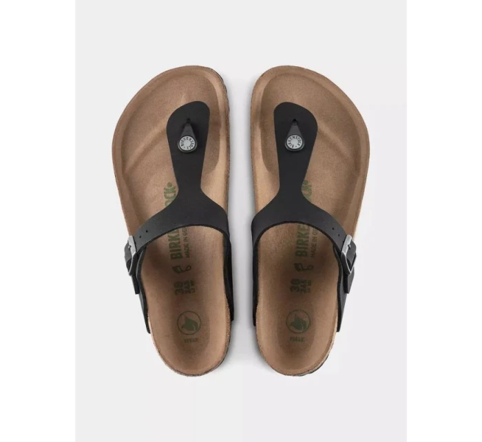 Žabky Gizeh BS W model 20598467 - Birkenstock Žabky Gizeh BS W model 20598467 - Birkenstock