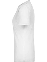 Daiber JN 901 Dámské tričko 02.0901 white Daiber JN 901 Dámské tričko 02.0901 white