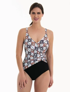 Jednodielne plavky Style Felia 7342 multi color - Anita Classix