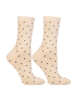 Moraj CSL250-117 farba:béžová Moraj CSL250-117 farba:béžová