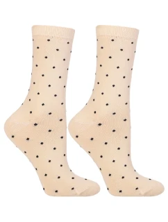 Moraj CSL250-117 farba:béžová