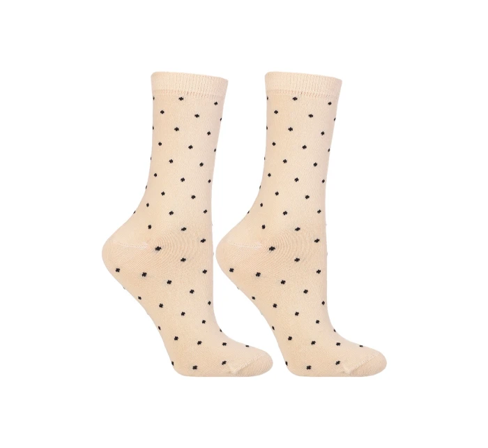 Moraj CSL250-117 farba:béžová Moraj CSL250-117 farba:béžová