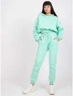 Sada EM KMPL model 17050421 mincí - FPrice