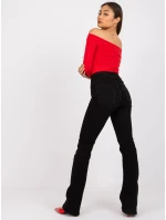 Blúzka RV BZ 4692.56 červená