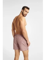 Plavky  Light Pink  model 18125284 - Henderson