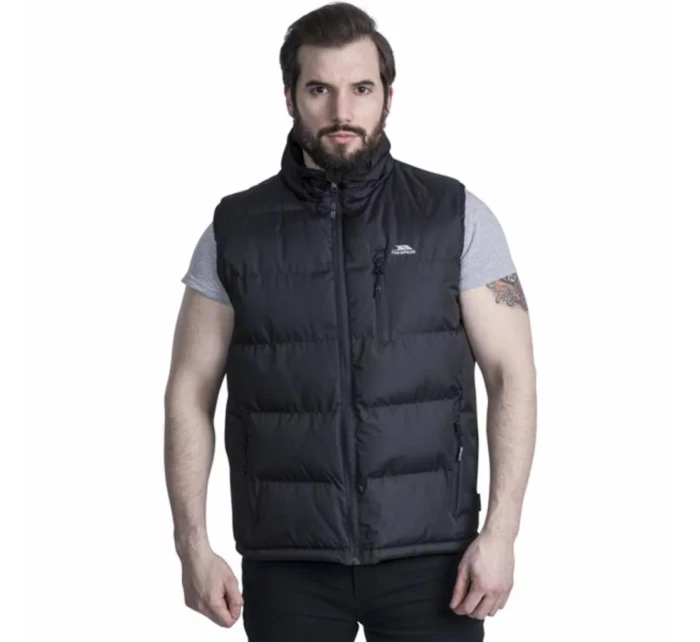Pánská vesta model 21276530 - Trespass