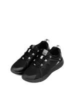 Dámska obuv Vuch Flash E Black Dámska obuv Vuch Flash E Black