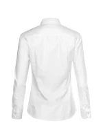 model 20632398 košile dámská bílá - MALFINI, a.s.