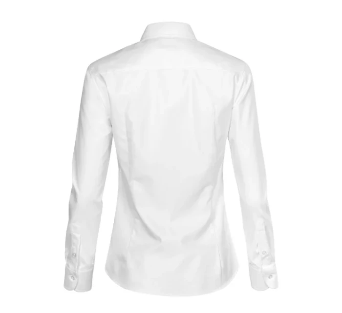 model 20632398 košile dámská bílá - MALFINI, a.s.