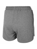 Dámske kraťasy NOSH4-SKDF001 - 4F Dámske kraťasy NOSH4-SKDF001 - 4F