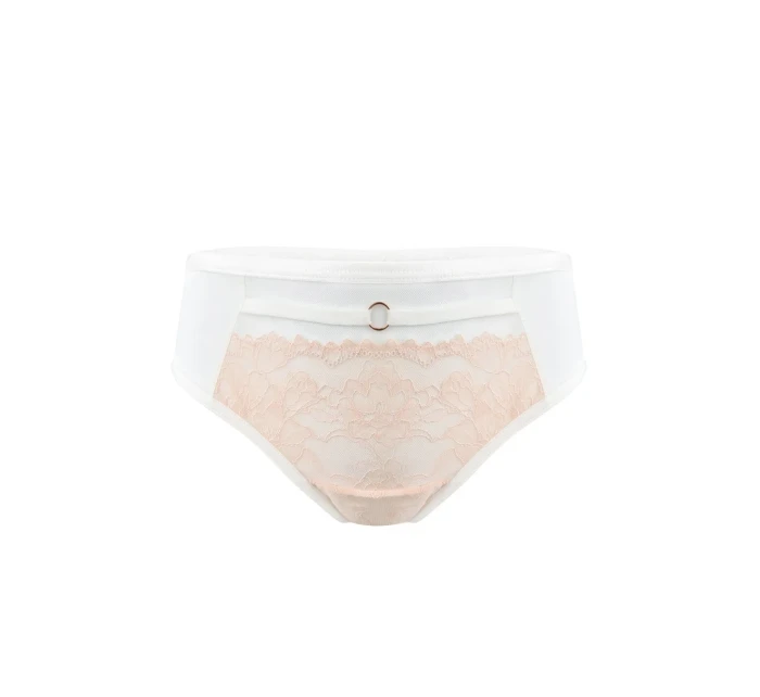 KOKOSOVÉ PARNÉ NOHAVIČKY 19205