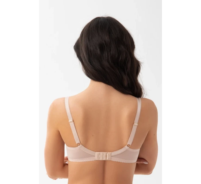 SOFT BRA model 21071648 - Gorsenia