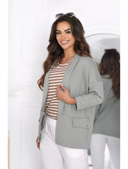 model 21120705 - OFF PINK