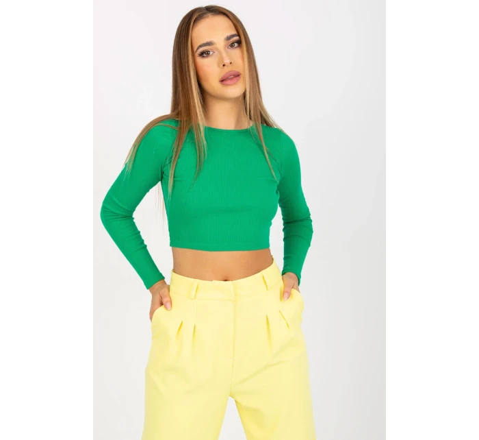 Blúzka model 168141 0