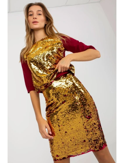 Sukňa model 174053 Lakerta Sukňa model 174053 Lakerta