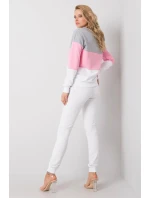 Súprava model 175124 Rue Paris