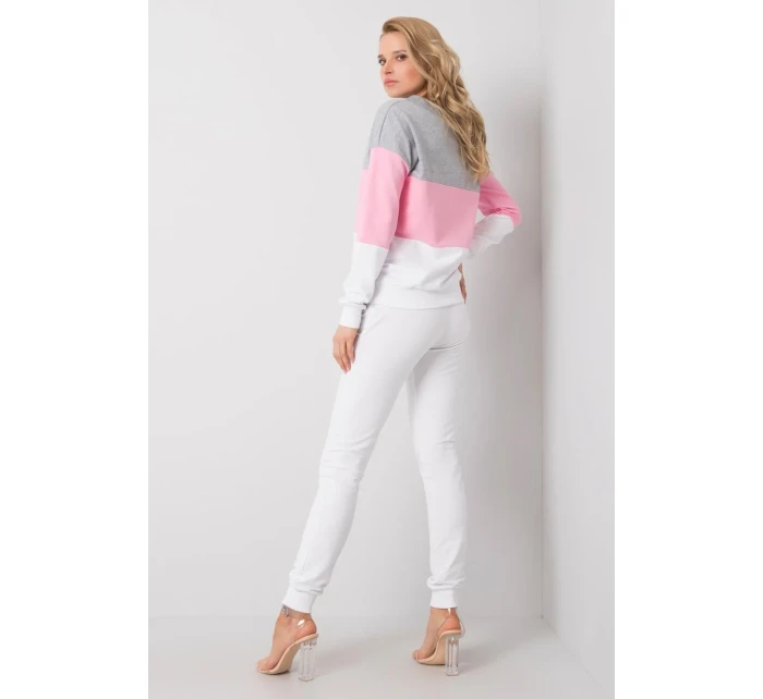 Súprava model 175124 Rue Paris