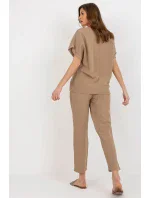 Súprava model 179028 Rue Paris