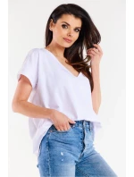 Blúzka model 181268 Infinite You