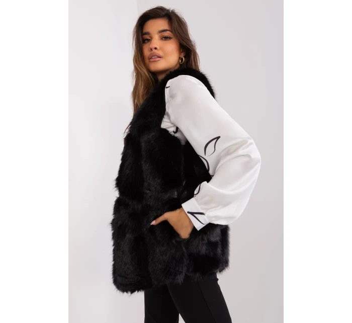 Vesta model 187530 AT Vesta model 187530 AT