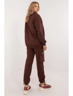 Set model 203787 Továrenská cena