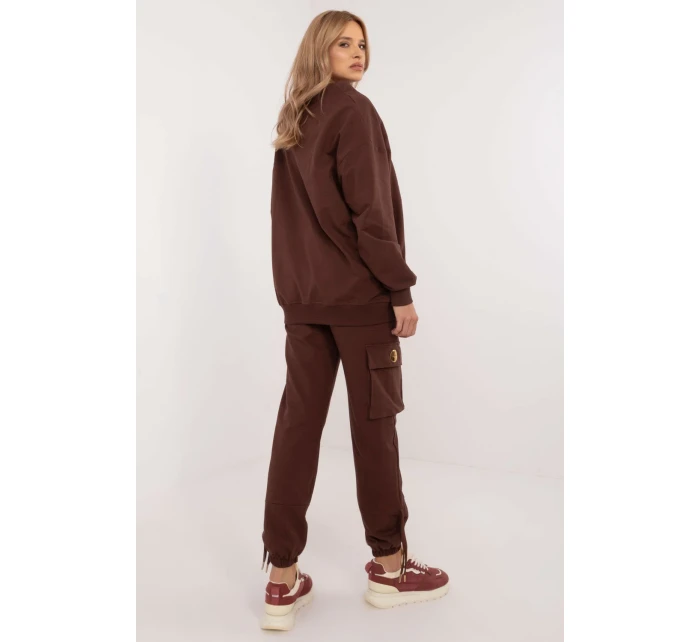 Set model 203787 Továrenská cena