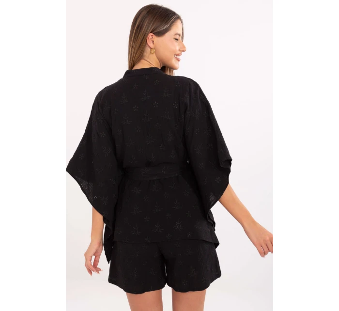 Set model 215795 Lacerta