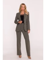 Dámske nohavice model 217264 Stylove Dámske nohavice model 217264 Stylove