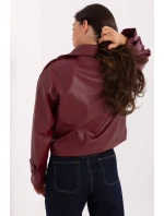 Model pneumatík 217550 Rue Paris Model pneumatík 217550 Rue Paris