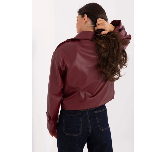 Model pneumatík 217550 Rue Paris Model pneumatík 217550 Rue Paris