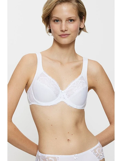 Soft model 229108 Triumph
