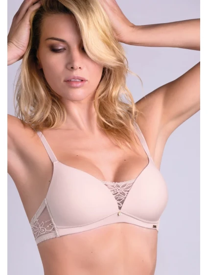 Podprsenka Leilieve 5000 pre ženy Podprsenka Leilieve 5000 pre ženy