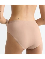 Sloggi GO Daily Cotton - 3× Sloggi Brushed Organic Cotton Tai Sloggi GO Daily Cotton - 3× Sloggi Brushed Organic Cotton Tai