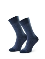 Steven ponožky art.011 men 39-47