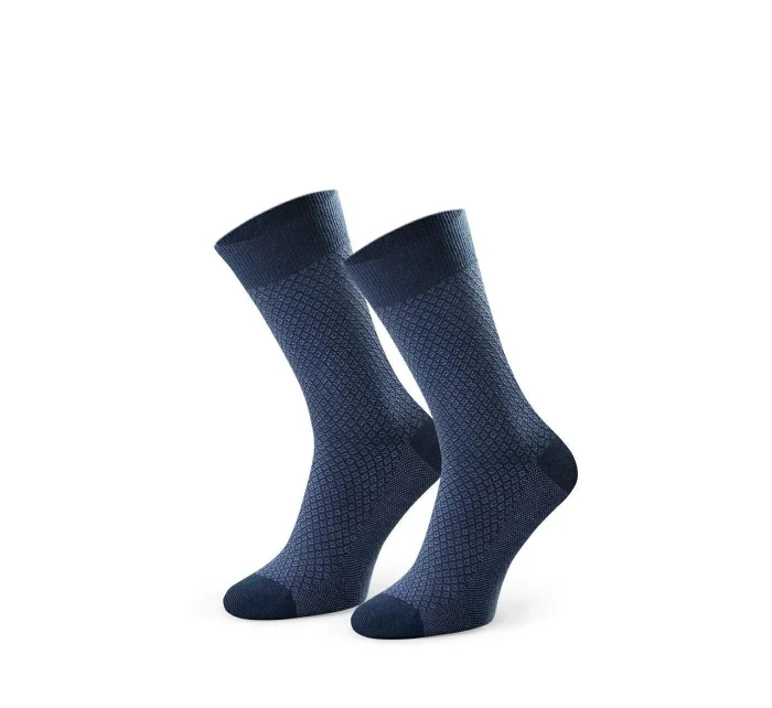 Steven ponožky art.011 men 39-47