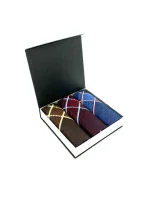 Pánský A'3 model 21066609 - EGA Pánský A'3 model 21066609 - EGA