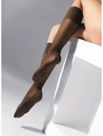 Dámske podkolienky Mona Relax 20 den